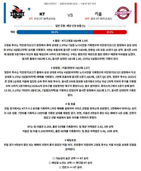d787437a52b2b0a3cc9c4ed20caa6876_1751519947_3429.png