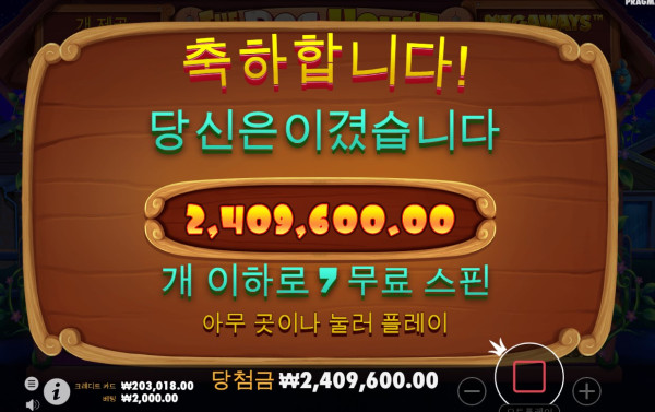 b1a1cd728dd1b90f9a9d2bd1cdedf183_1754728070_7939.jpg