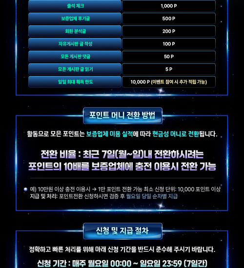 [공지]고릴라TV 100% 활용 가이드