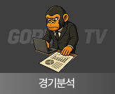 경기분석