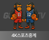 4K스포츠중계