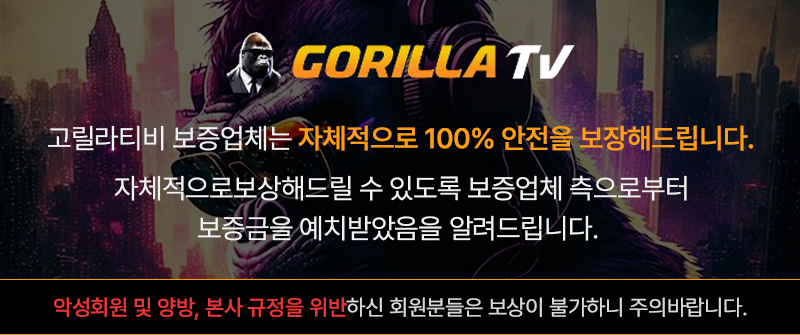 설명문
