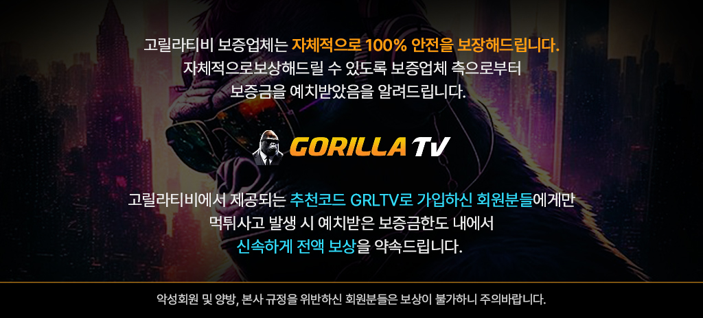 설명문