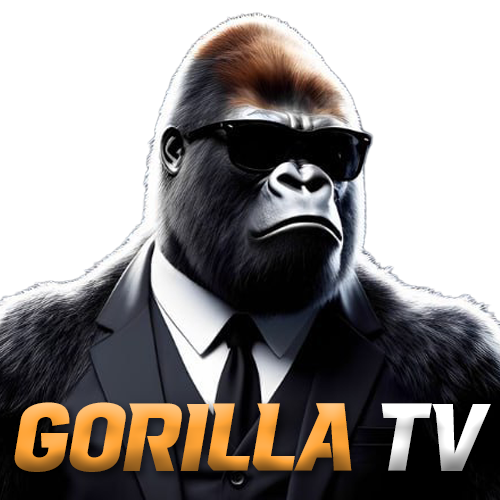 스포츠중계 고릴라티비