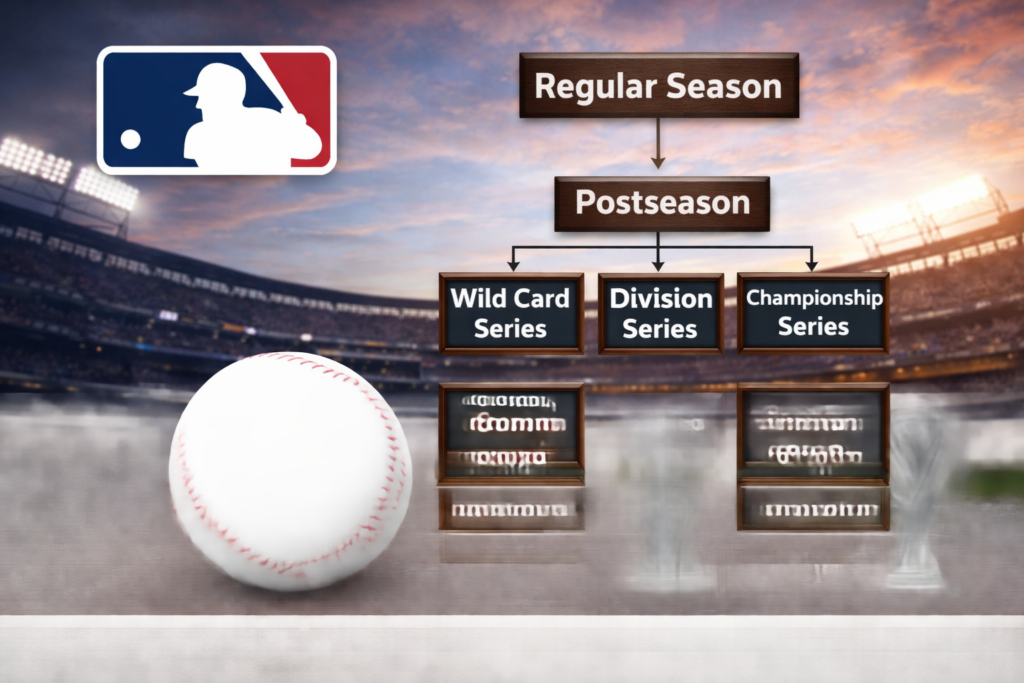 MLB중계